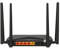 TOTOLINK Router WiFi A3002RU V3 - 705683 - zdjęcie 2